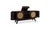Not Yet Made - Made To Order Harrison Sideboard by Wood Tailors Club For Sale - Image 5 of 16