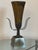 1940s Tommi Parzinger Urn Lamp For Sale - Image 5 of 18