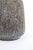 Mid-Century Modern Handmade Ceramic Table Lamp with Jute Lampshade from Søholm, 1960s For Sale - Image 3 of 15
