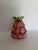 Italian Majolica Fig Pitcher, Circa 1990s For Sale In Orlando - Image 6 of 9