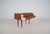 Wood Danish Chest of Drawers by Kai Kristiansen for FM Møbler, 1960s For Sale - Image 7 of 14