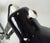 Industrial Black Enamel Scissor Wall Lamp, 1950s For Sale - Image 16 of 18