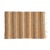 Topanga Jute Rug, 3x5 For Sale