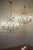 Maria Theresa Style Crystal 13-Light Chandeliers, 1930s, Set of 2 For Sale - Image 14 of 14