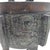 Vintage Chinese Archaistic Brass Ding-Form Tripod Incense Burner With Lid (6.5") For Sale - Image 13 of 15