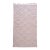 Moroccan Modern Flatwoven Rug - 8.5 X 4.6 Ft For Sale