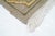 Traditional Sumak Rug 3'0'' X 5'0'' For Sale - Image 3 of 11