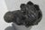 Metal Liao Dynasty Style Seated Buddha For Sale - Image 7 of 12