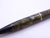 Vintage German Mechanical Pen from Kaweco, 1930s For Sale - Image 15 of 18