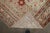 Antique Decorative Shirvan Rug - 4' x 6'1" For Sale In New York - Image 6 of 8