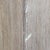 Pottery Barn Benchwright Square End Table For Sale - Image 10 of 11
