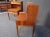 Wood Vintage Cavalier Nightstands For Sale - Image 7 of 12