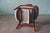 1950s 1950s Early Teak France Lounge Chair No. 136 Designed by Finn Juhl for France and Daverkosen For Sale - Image 5 of 12