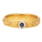 Shop Sophie Jane Jewels