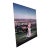 David Drebin - “The Bachelorette” For Sale