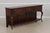 French Country Mt Airy Cherry 2 Tier Country French Style Sideboard For Sale - Image 3 of 15