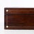 19th Century Rosewood With Mother of Pearl Inlay For Sale - Image 4 of 18