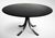 Iconic dining table Model T69 by Osvaldo Borsani and Eugenio Gerli for Tecno, Italy I have official proof of authenticity...