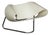 Model CL9 Ribbon Lounge Chair by Cesare Leonardi and Franca Stagi for Fiarm, Italy, 1960s For Sale