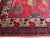Mid 20th Century Galerie Shabab Collection Mid-20th Century Handmade Chinese Pictorial Art Deco Room Size Carpet For Sale - Image 5 of 8