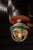 Early 20th Century Ship Propeller Mold Pendant Light For Sale - Image 4 of 7