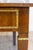 19th Century Italian Empire Desk For Sale - Image 4 of 16