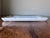 Late 20th Century Late 20th Century Ancienne Manufacture Royale De Limoges France Marie Antoinette Pattern Platter Tray For Sale - Image 5 of 9