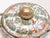 1900s Chinese Export Rose Medallion Porcelain Tureen For Sale - Image 17 of 17