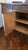 Vintage Italian Sideboard, 1960s For Sale - Image 3 of 18
