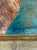 Pekingese Dog Portrait, Oil on Panel, 20th Century, Framed For Sale - Image 7 of 12