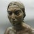 Metal Sir Jacob Epstein, Sunita, 1920s, Bronze For Sale - Image 7 of 8