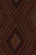 Rug & Kilim’s Afghan Baluch Tribal Rug With Colorful Geometric Patterns For Sale In New York - Image 6 of 7