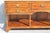 1970s Vintage John Widdicomb Sideboard For Sale - Image 11 of 12