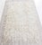 Tribal Modern High-Low Tulu Rug by Doris Leslie Blau For Sale - Image 3 of 8