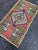Early 21st Century Turkish Yastik Rug 1'9" x 3'2" For Sale - Image 5 of 5