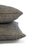 Pollack West Coast Pacific Square Pillow Cover For Sale In Portland, OR - Image 6 of 8