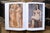 Large 1997 Picasso, Coffee Table Art Book For Sale - Image 15 of 18