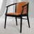 B&b Italia Jens Dining Chairs by Antonio Citterio, Set of 6 For Sale In New York - Image 6 of 15