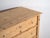 Stripped Pine Chest by Amaru For Sale - Image 3 of 12