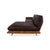 Marylin Leather Corner Sofa from Koinor For Sale - Image 16 of 18