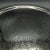 Traditional F. B. Rogers Silver Plated Serving Platter, 874 For Sale - Image 3 of 13
