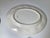 1960's Italian Hand Painted Lobster Soup Tureen with Underplate For Sale - Image 9 of 12