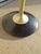 Chromcraft Style Tulip Table Base Only Mid Century Modern For Sale - Image 6 of 9