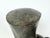 Plastic Neoclassical Foot Sculpture from Filipiniana, Sweden, 1990s For Sale - Image 7 of 10