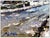 Post Impressionist Late 20th Century First Flakes, Pierre Bittar For Sale - Image 3 of 4