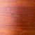 Hans J. Wegner for Andreas Tuck at-15 Danish Modern Teak Drop-Leaf Tea Trolley For Sale - Image 12 of 12