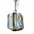 1960s Space Age Pendant Lamp in Murano Glass by Paolo Venini, 1960s For Sale - Image 5 of 5