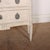 Italian Serpentine Front Commode For Sale - Image 4 of 11
