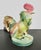 1930s Japanese Fighting Rooster 1930s Ceramic For Sale - Image 5 of 10