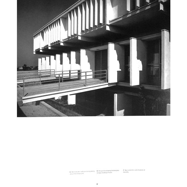 "Pierre Koenig" 1998 Steele, James, Jenkins, David For Sale - Image 4 of 9